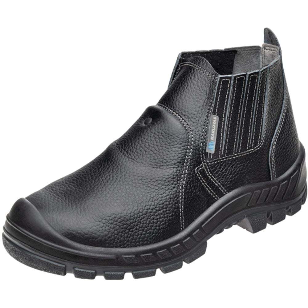 Bota discount ca 28498