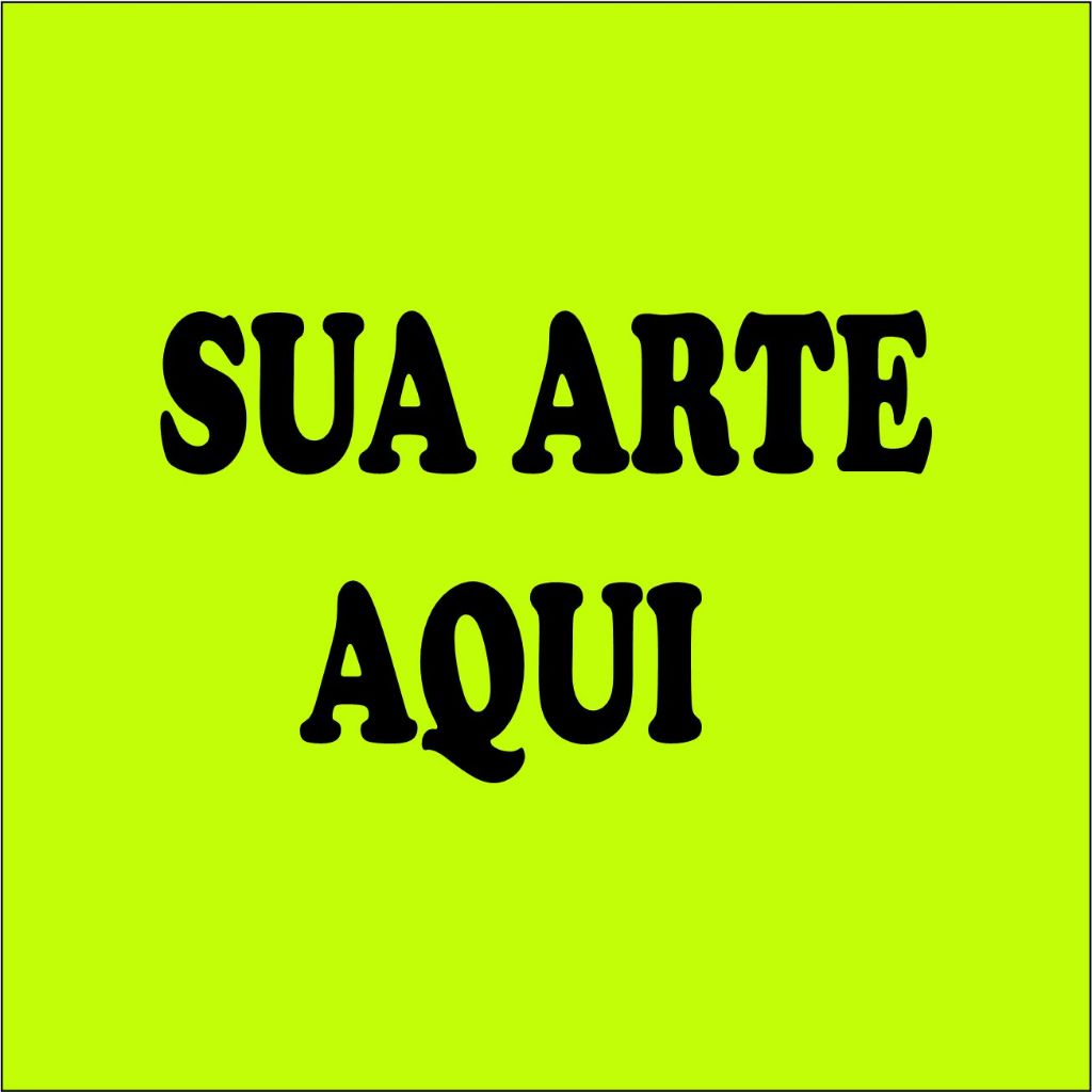 Manta Solf Tamanho 1,50x2,0 Personalize sua arte aqui