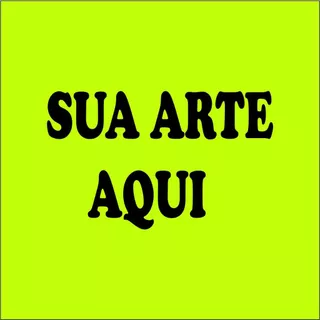 Manta Solf Tamanho 1,50x2,0 Personalize sua arte aqui