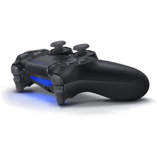 Controle sem fio Playstation4 Ps4 Play4 *TOP DE LINHA*