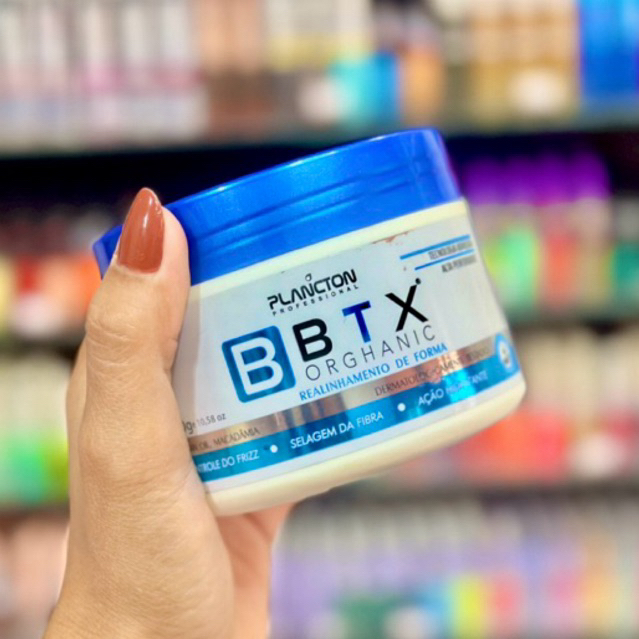 plancton-botox-org-nico-redutor-de-volume-hidratante-capilar-300g