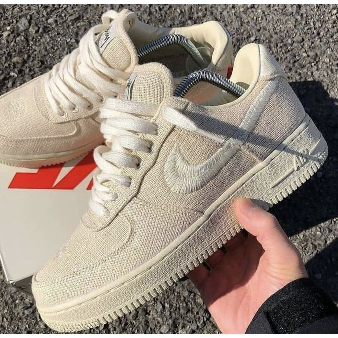 NOSSO PRAZO DE ENVIO É DE 24 HORAS ÚTEIS APÓS A CONFIRMAÇÃO DE PAGAMENTO DO SEU PEDIDO PRODUTO NOVO