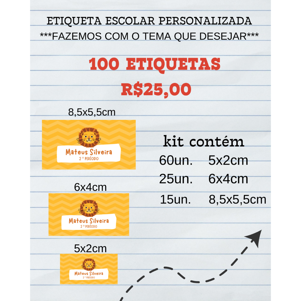 etiquetas-escolares-adesivas-personalizadas-kit-com-100-etiquetas
