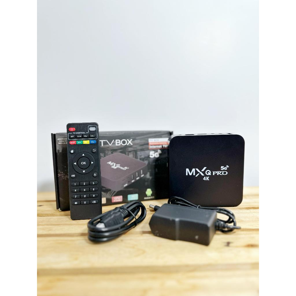 Aparelho que transforme sua tv em smart tv 4k 5g ultima gera o faz a