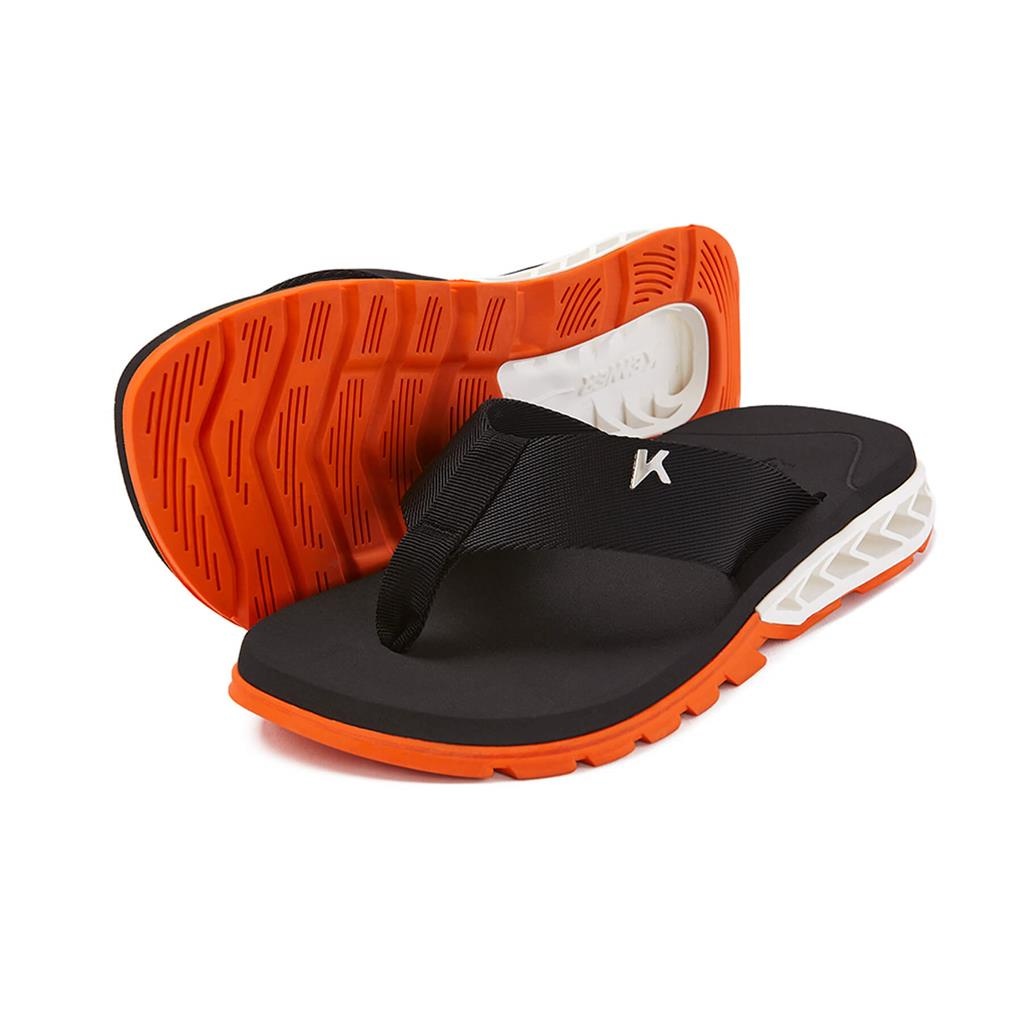 SANDALIA KENNER RAKKA DIAMANTE FEMININO MASCULINO LANCAMENTO | Shopee ...