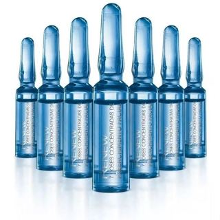 Renew 7 Doses Concentradas de Preenchimento Facial com Protinol