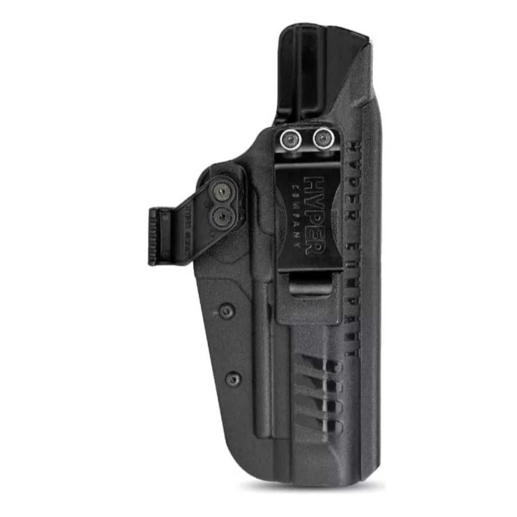 COLDRE VELADO PT 100 CLIP METAL Shopee Brasil