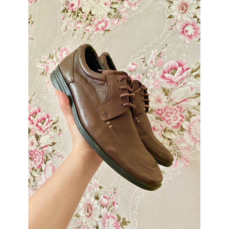 Shop sapato social mr cat preço Outlet Online