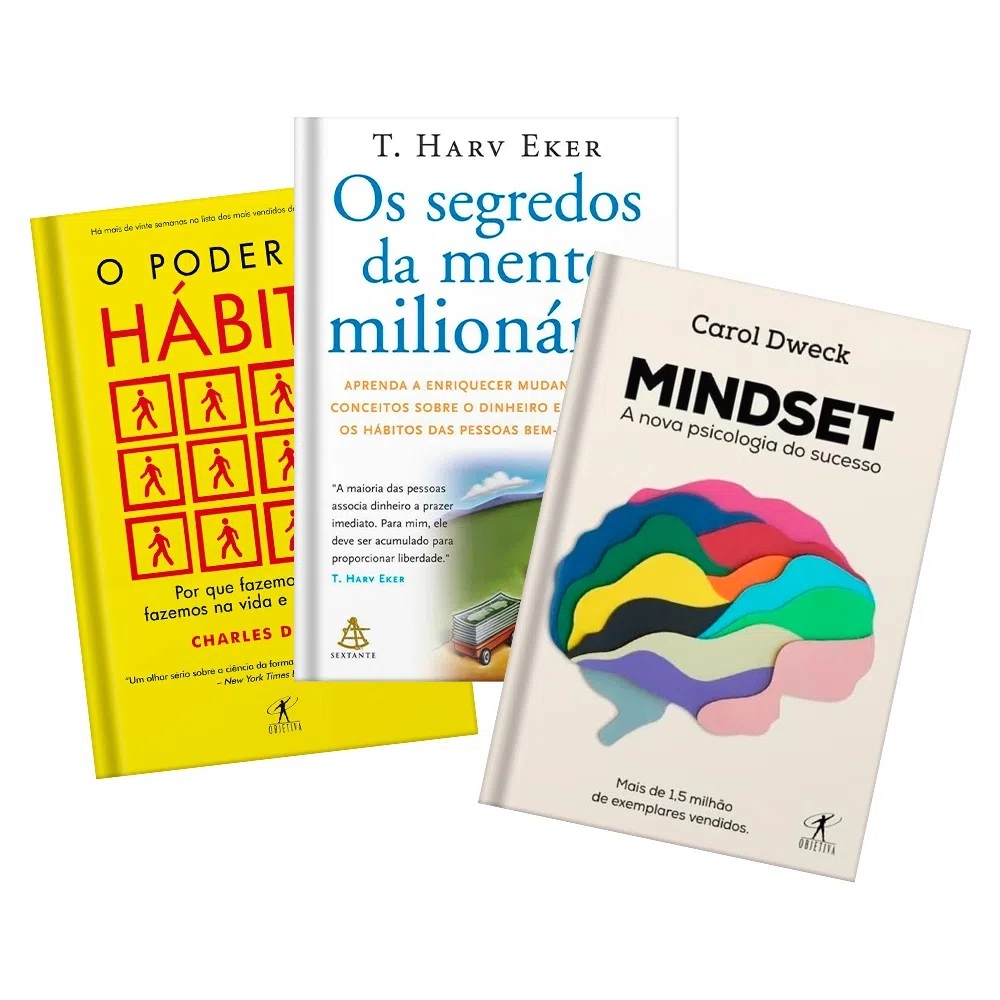 Os segredos da mente livro em português Sebo Lar Livros e Revistas - O segredo da mente