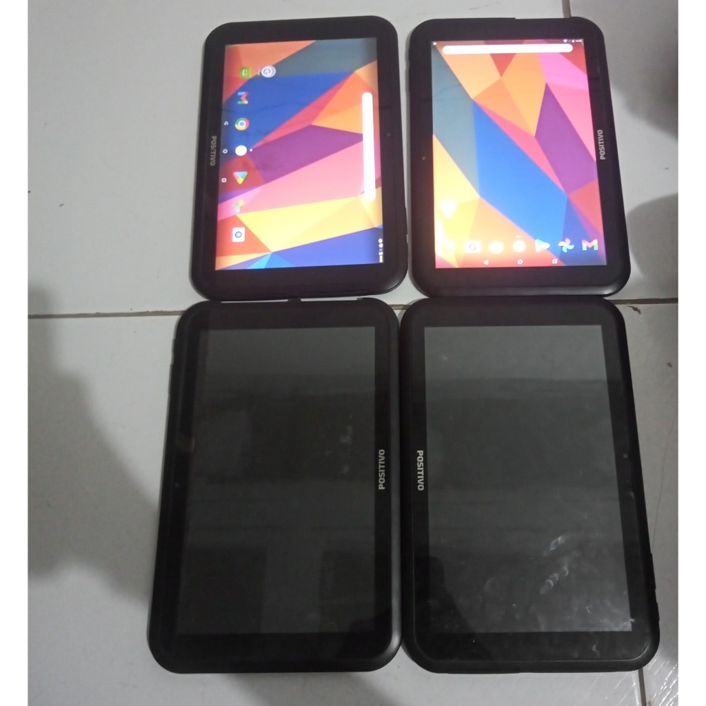 Lote de tablet 32gb | Shopee Brasil