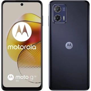 Motorola Moto G73 256gb Mem 8gb Ram 5G Dual Sim Envio Imediato!