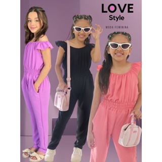 roupas para adolescentes em Promoção na Shopee Brasil 2024
