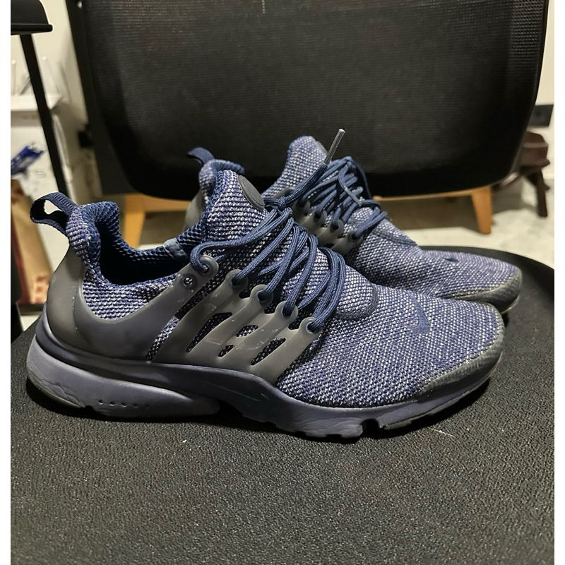 Nike presto ultra br online