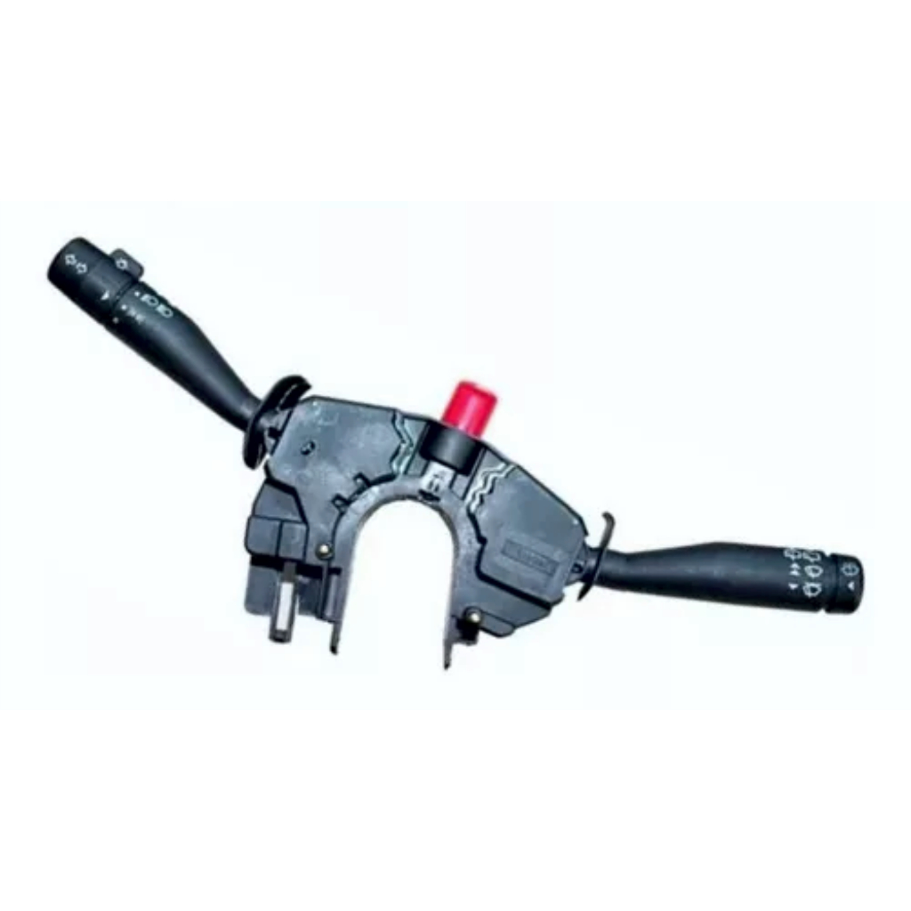 Chave Seta Com Limpador Traseiro Verona Escort Pointer 93 A 96