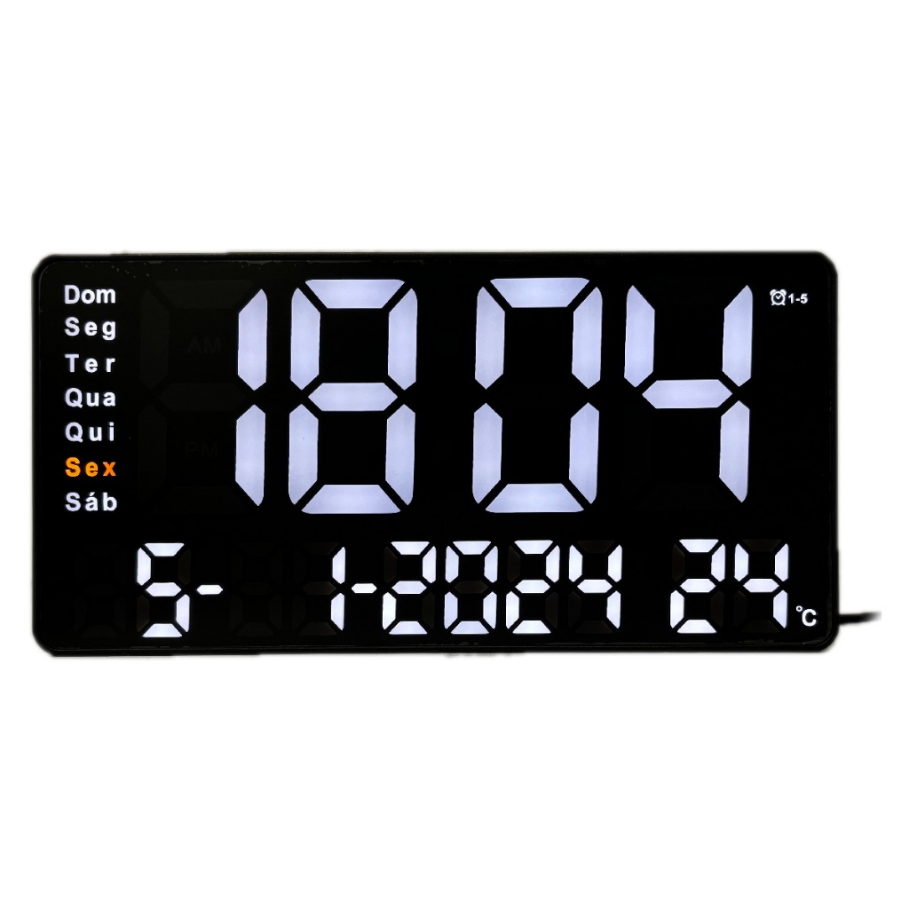 rel-gio-digital-led-de-parede-e-mesa-calend-rio-alarme-data-temperatura