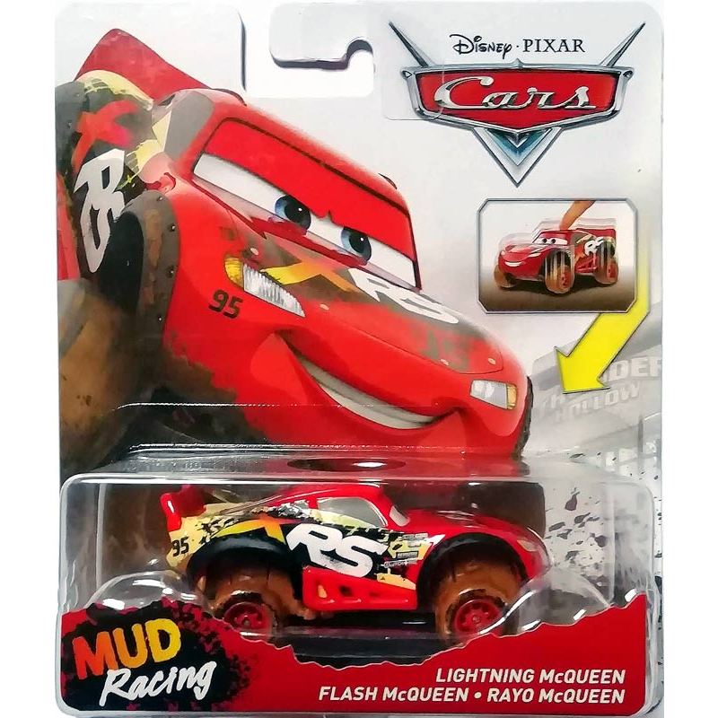 Disney cars shop lightning mcqueen