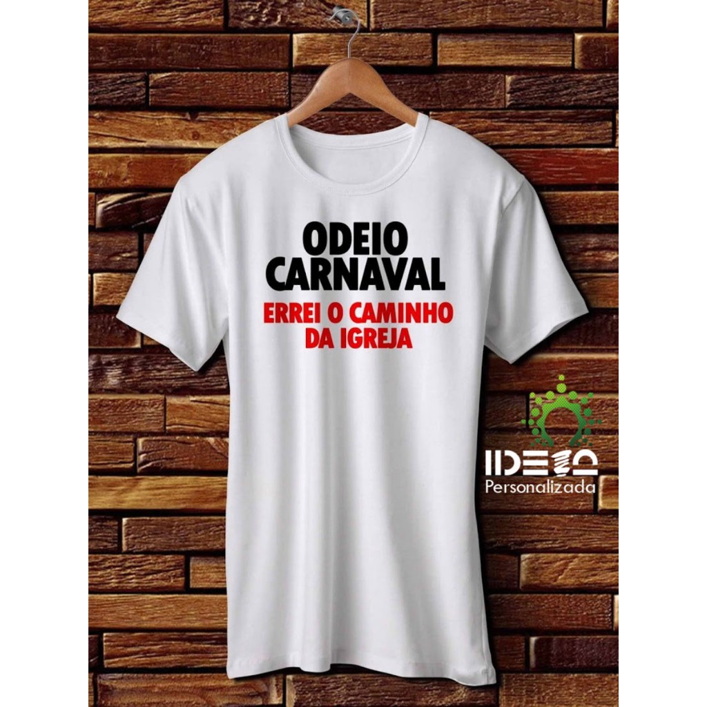 Camisas para carnaval 2020 hot sale