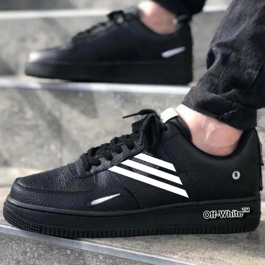 Tenis Tamanho Especial 44 ao 49 modelo Ai.r Tênis Plus