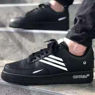 Tenis Tamanho Especial 44 ao 49 modelo Ai.r Tênis Plus