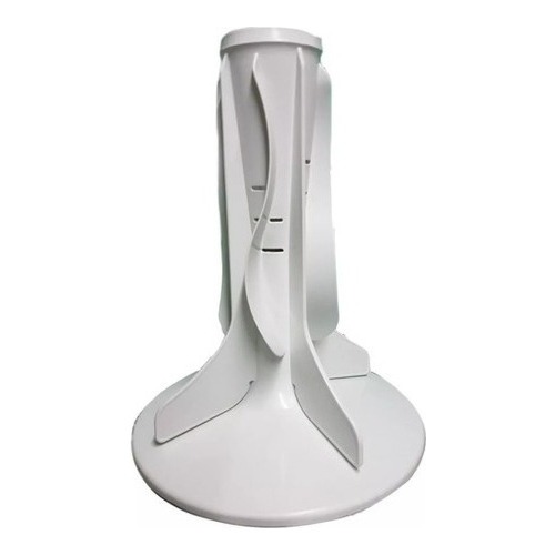 Agitador 8 Pás Lavadora Brastemp Ative 11kg Bwl11a