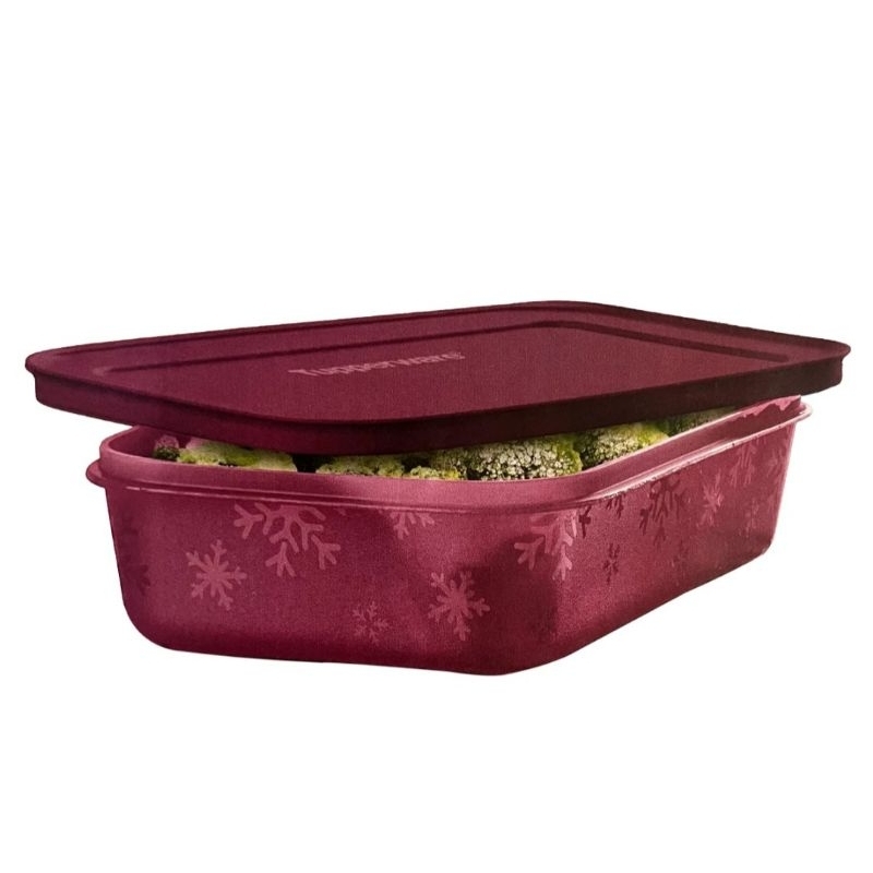 Freezer line baixo 1l Roxo | Shopee Brasil