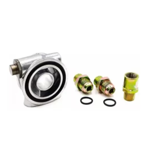 Filtro Motore Di Ricambio Per Aspirapolvere Philips Universe FC9162A FC9164A Silentstar FC9306 FC9150, Filtro Sandwich 3 Strati - 2