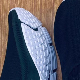 Tenis Masculino Feminino Meia para Corrida Academia Leve Macio