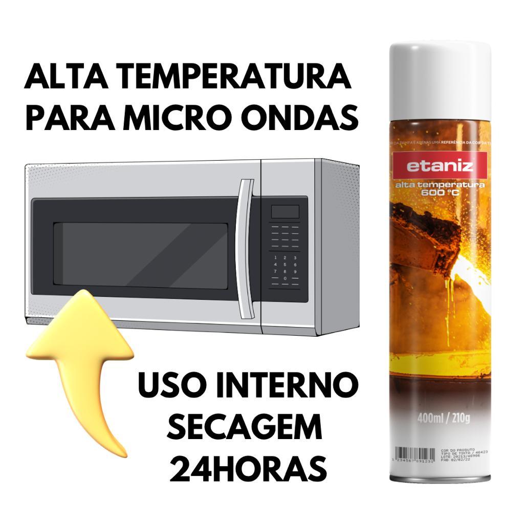 Adesivo Epossidico Ad Elevata Temperatura 9492 Loctite - 400 ML - Foto 11