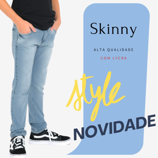 Roupas masculinas best sale estilosas e baratas