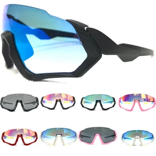 Óculos De Sol Especializado Para Esporte Ciclismo/Volei/Bike/Caminhada/Corrida A001