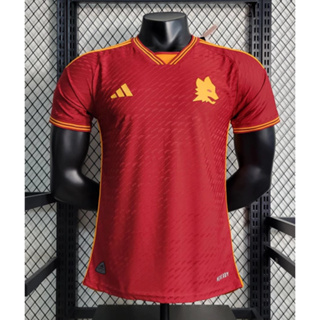 Roma fc uniforme online 2021