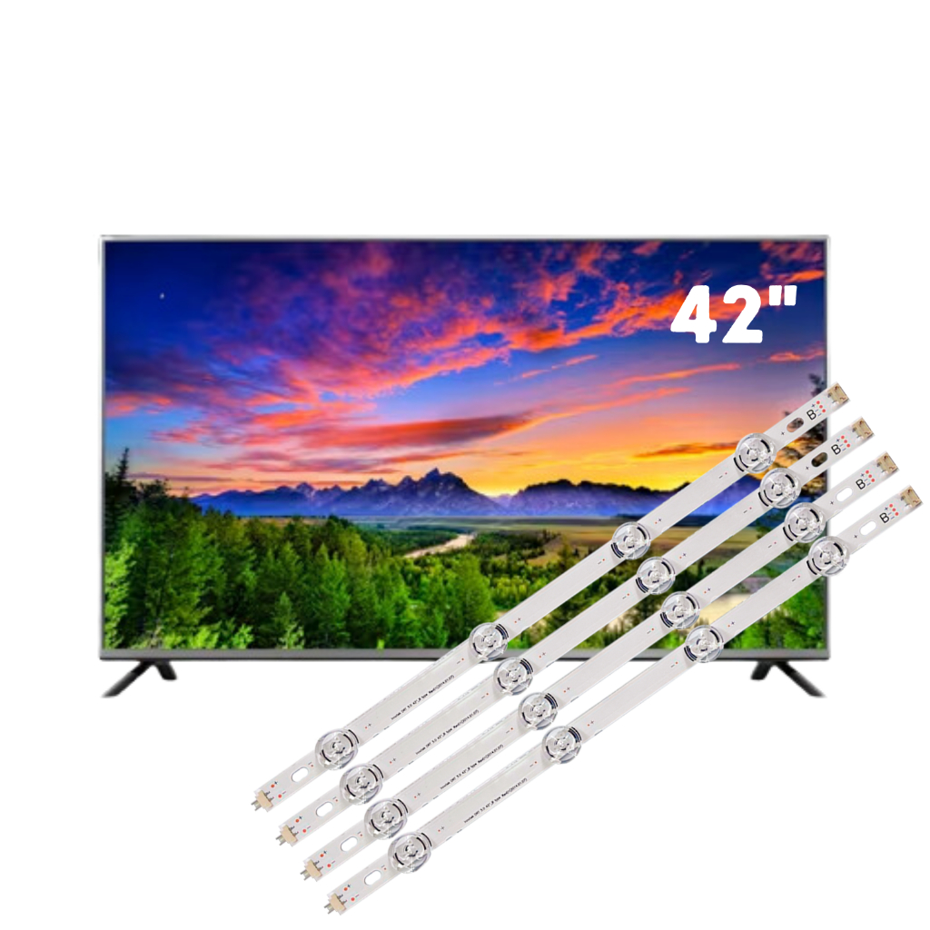 TV LED 32 Semp DL3253 com o Melhor Preço é no Zoom