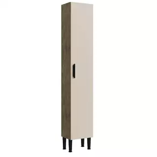 Paneleiro GenialFlex Essência 1018.01 1 Porta