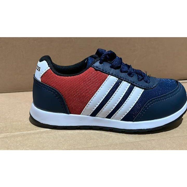 Adidas neo ninos new arrivals