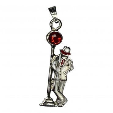 Pingentes orixás, esotéricos, pedras, exu, zé pelintra, iemanjá, iansã, maria mulambo, preto velho, pomba gira, oxum