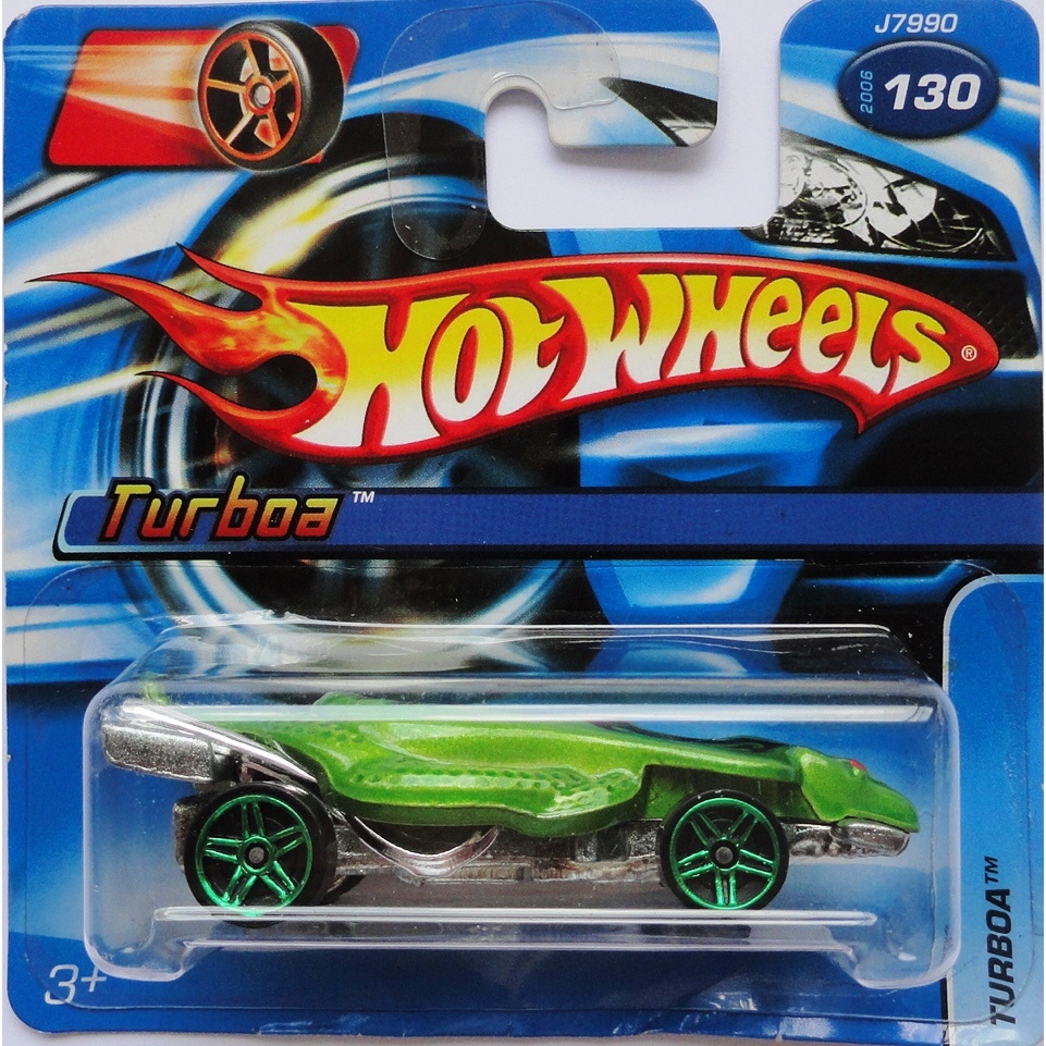 hot wheels turboa tipo cobra serpente naja antigo Shopee Brasil
