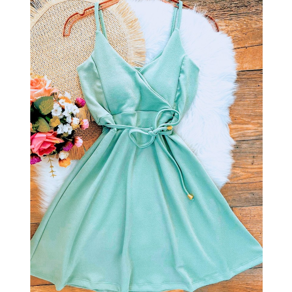 Mini vestido de baile curto com decote em V sem mangas renda tule curto,  miçangas