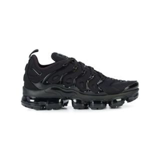 Nike tn hot sale vapormax plus women's