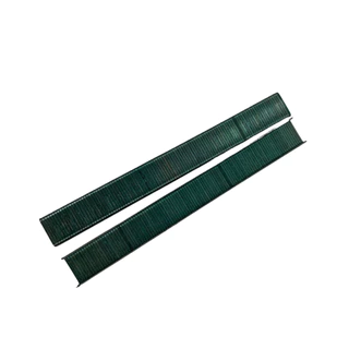 Grampo 4mm para Pinador AT1216AZ 33.880 peças 001707-0A Makita