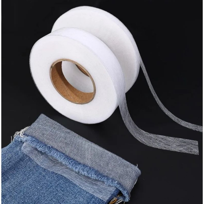 fita-bainha-m-gica-instant-nea-sem-costura-64-metros-shopee-brasil
