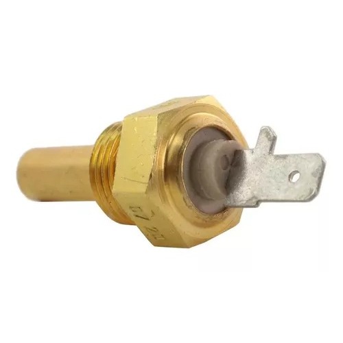 Sensor Temperatura Água - Massey 235/265/275/283/290/292/299