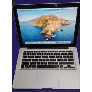 Harga macbook pro 2016 best sale 13 inch