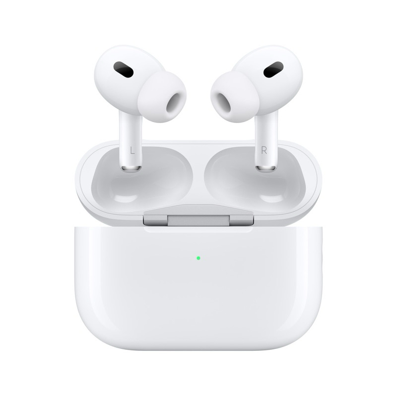 AirPods Pro 2ª Geração | Shopee Brasil