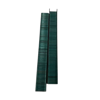 Grampo 8mm para Pinador AT1216AZ 18.480 peças 001709-0A Makita