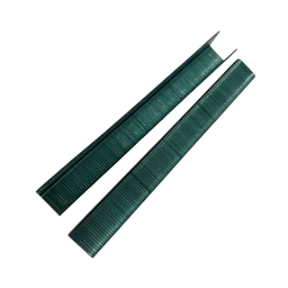 Grampo 14mm para Pinador AT1216AZ 10.780 peças 001712-0A Makita