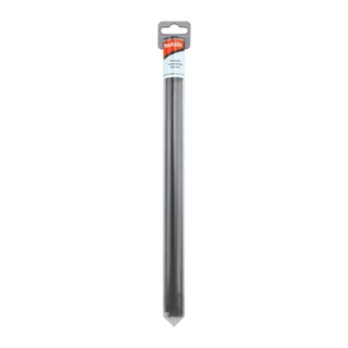 Conector para Trilhos P-20177 Makita