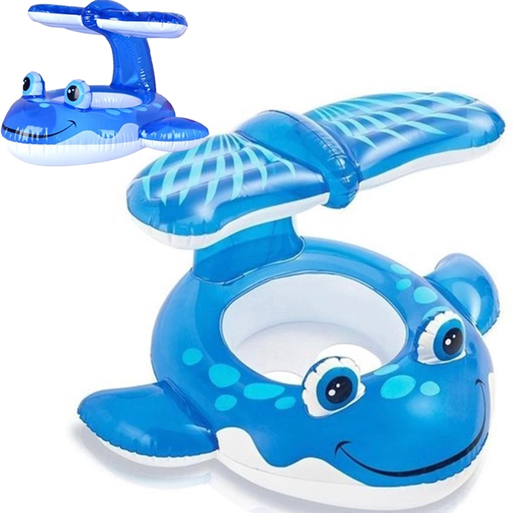 product-pic
