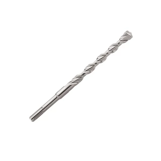 Broca V-Plus para Concreto com Encaixe SDS Plus 5x160x100mm B-46501 Makita