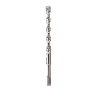 Broca V-Plus para Concreto com Encaixe SDS Plus 6X110X50mm B-46517 Makita