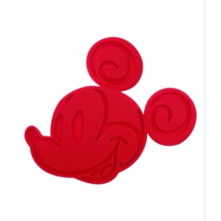 Suporte De Panela Mickey - Disney
